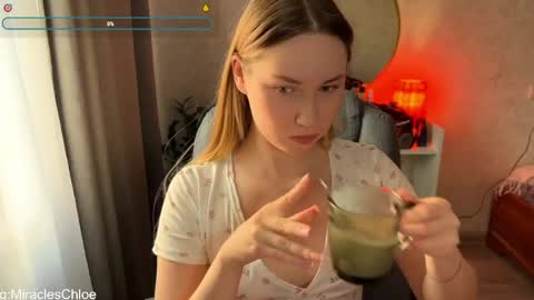 Snapshot of _chloe_miller_ chatting on May 2026 01:03:02 AM _chloe_miller_ online show from May 2026 01:03:02 AM