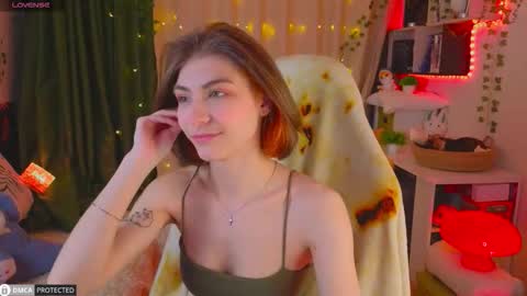 Mao online show from February 2026 06:05:01 PM