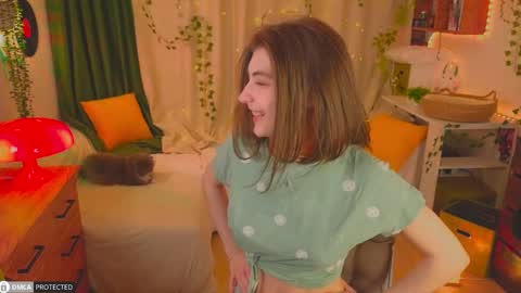 Snapshot of _chocomao_ chatting on May 2026 05:42:02 PM Mao online show from May 2026 05:42:02 PM