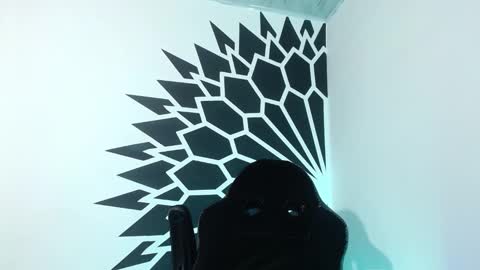 CRIS online show from December 2024 03:14:02 AM