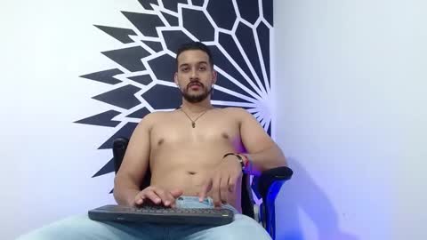 CRIS online show from January 2025 01:39:02 AM