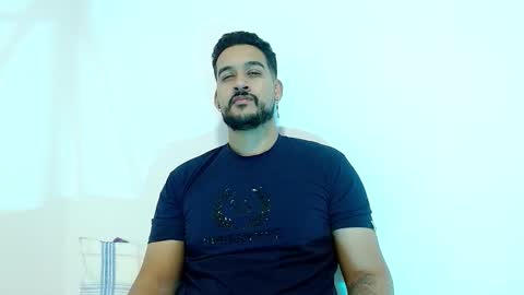 CRIS online show from February 2026 01:54:01 AM