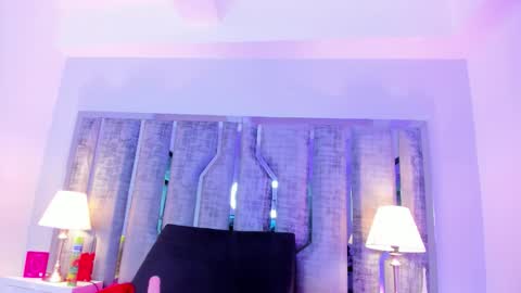 _ciara_benet_ online show from December 2025 12:11:02 PM