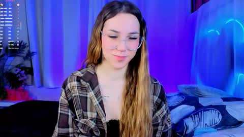 Cindy . online show from December 2025 05:27:02 AM