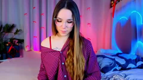 Cindy . online show from January 2026 05:54:02 AM