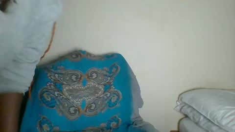 clara online show from January 2025 08:41:02 AM