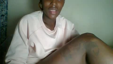 clara online show from January 2025 04:21:01 AM