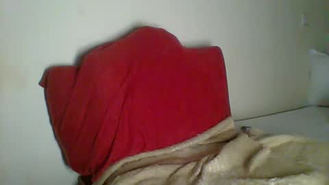 Snapshot of _clara01 chatting on January 2025 11:02:01 PM clara online show from January 2025 11:02:01 PM