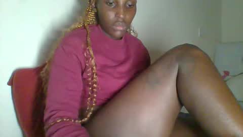 Snapshot of _clara01 chatting on February 2025 06:10:02 AM clara online show from February 2025 06:10:02 AM