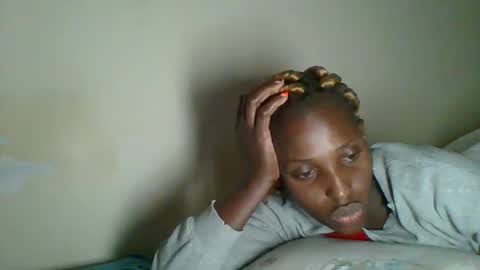 Snapshot of _clara01 chatting on February 2025 06:02:01 AM clara online show from February 2025 06:02:01 AM