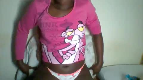 Snapshot of _clara01 chatting on February 2025 10:33:02 AM clara online show from February 2025 10:33:02 AM