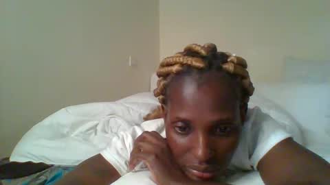 Snapshot of _clara01 chatting on February 2025 09:39:02 AM clara online show from February 2025 09:39:02 AM