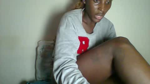 clara online show from February 2025 05:54:02 AM