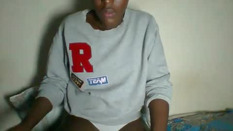 clara online show from March 2025 10:49:01 AM