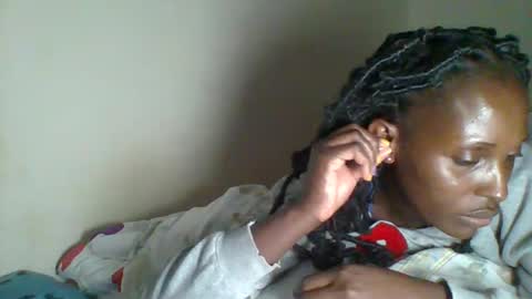 clara online show from March 2025 10:41:01 AM