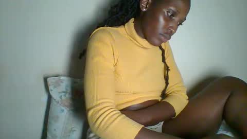 clara online show from March 2025 06:33:01 PM