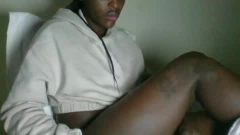 clara online show from November 2025 06:58:02 AM