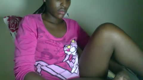 clara online show from November 2025 07:07:01 AM