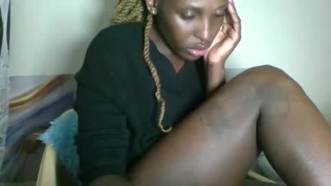 clara online show from December 2025 08:12:01 AM