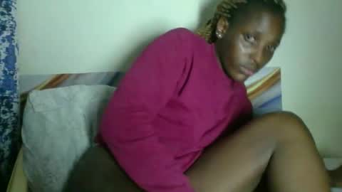 clara online show from December 2025 07:25:02 AM