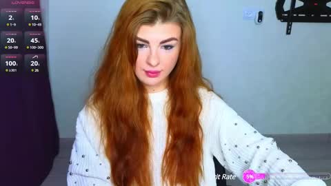 D online show from February 2025 05:41:01 AM