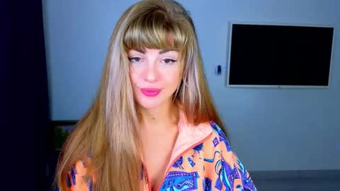 D online show from October 2025 04:31:02 AM