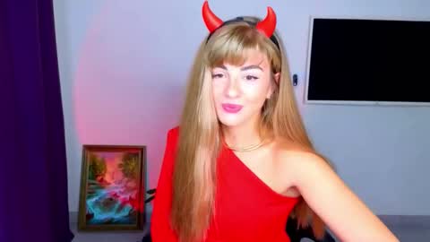 D online show from October 2025 06:20:02 PM