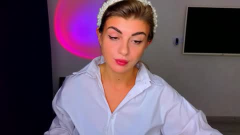 D online show from November 2025 05:36:02 PM