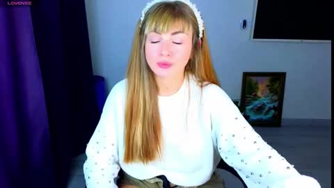 D online show from November 2025 11:27:01 AM