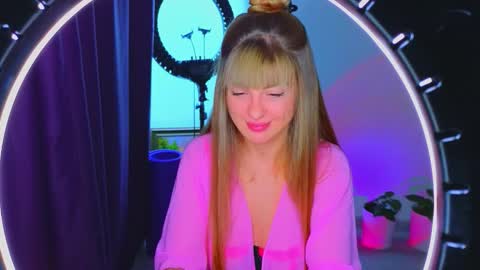 D online show from November 2025 11:34:02 AM