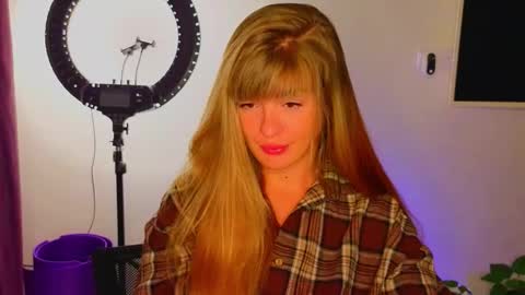 D online show from December 2025 03:34:02 AM