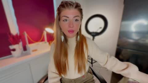 D online show from February 2026 06:03:02 AM