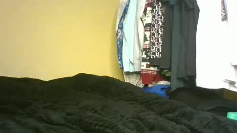  cookie23 online show from September 2025 10:50:01 AM