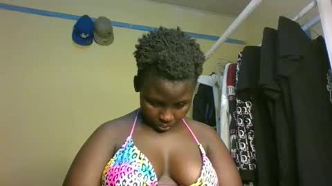  cookie23 online show from September 2025 10:36:01 PM