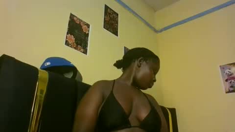  cookie23 online show from December 2025 02:16:02 AM