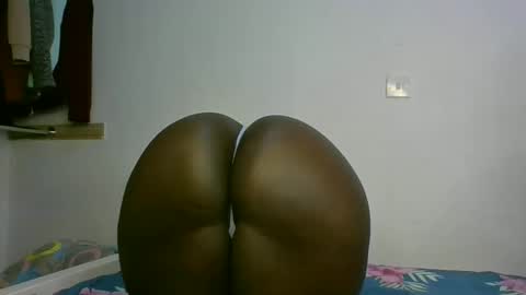  cookie23 online show from January 2026 08:07:01 AM