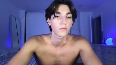 _cornelius online show from March 2026 09:38:02 AM