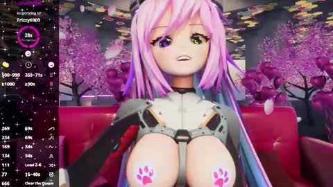 Faith online show from January 2026 07:56:01 AM