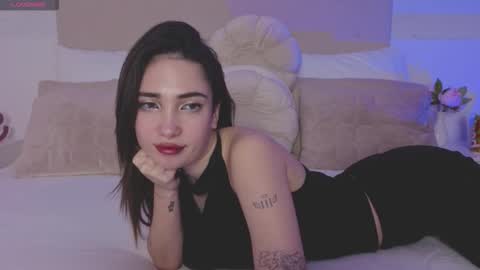 _cotton_candyy online show from November 2025 04:46:01 PM