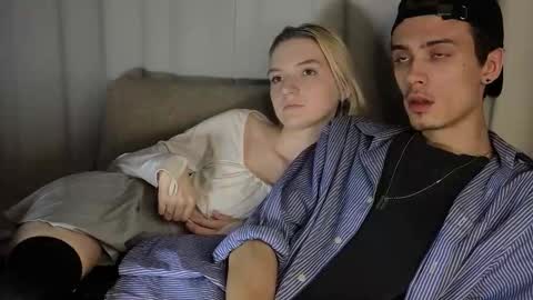 Stacy online show from January 2026 03:06:01 PM