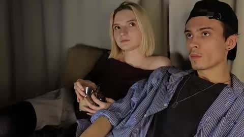 Stacy online show from January 2026 03:39:01 PM