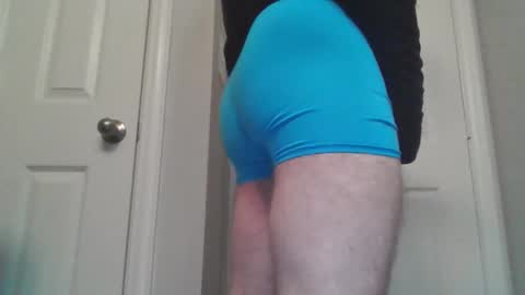 _cravexxx online show from January 2026 11:07:02 PM