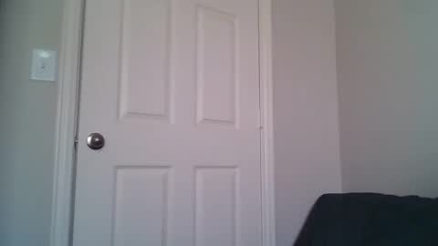 _cravexxx online show from January 2026 08:43:01 PM