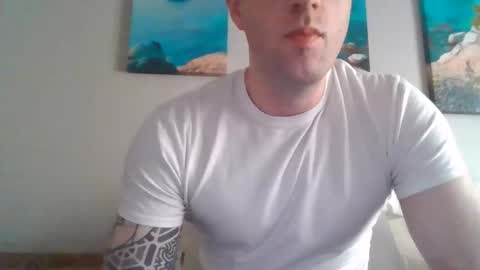 _cravexxx online show from January 2026 10:37:02 PM