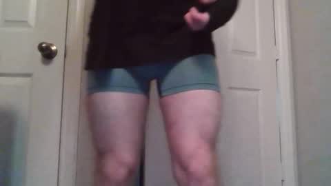 _cravexxx online show from January 2026 09:07:02 PM