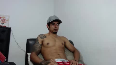  crissgex  online show from January 2026 05:32:01 AM