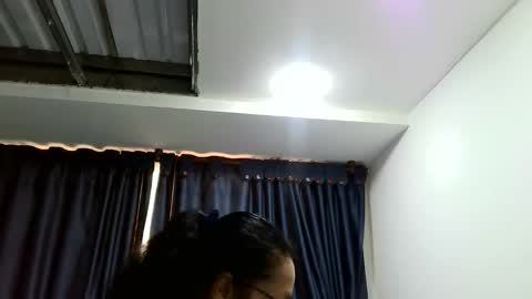 Snapshot of _cristal15 chatting on November 2025 04:49:01 PM _cristal15 online show from November 2025 04:49:01 PM