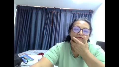 Snapshot of _cristal15 chatting on November 2025 07:02:02 PM _cristal15 online show from November 2025 07:02:02 PM