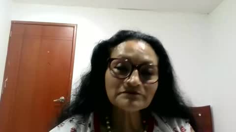 Snapshot of _cristal15 chatting on November 2025 04:46:02 AM _cristal15 online show from November 2025 04:46:02 AM