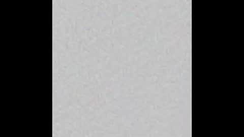 50 OFF TODAY  onlyfans cristianlopezbf online show from December 2024 09:20:02 PM